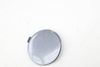 Bumper Tow Hook / Towing Eye Cover 8K0807241A — photo 2