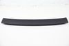 Bumper Trim 8T0807217A — photo 1