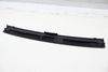Bumper Trim 8T0807217A — photo 2