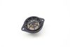 Center Dash Speaker 8T0035397 — photo 1