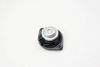 Center Dash Speaker 8T0035397 — photo 2
