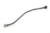 Coolant Reservoir Hose / Line 8K0121081BB — photo 1