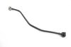 Coolant Reservoir Hose / Line 8K0121081BB — photo 2