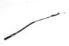 Hood Latch Release Cable 8T1823531 — photo 1