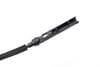 Hood Latch Release Cable 8T1823531 — photo 2
