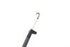 Hood Latch Release Cable 8T1823531 — photo 3