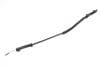 Hood Latch Release Cable 8T1823531 — photo 4