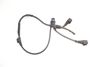 ABS / Speed Sensor Wiring Harness 8K0972251C — photo 1