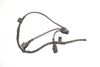 ABS / Speed Sensor Wiring Harness 8K0972251C — photo 2