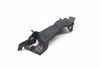 Bumper Guide / Bracket 8K0807283 — photo 1