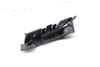 Bumper Guide / Bracket 8K0807283 — photo 2