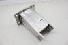 Bumper Shock / Impact Beam 8K0807133D — photo 1