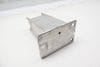 Bumper Shock / Impact Beam 8K0807133D — photo 2