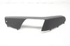 Door Armrest Trim Panel 8K1867585A — photo 1