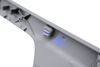 Door Armrest Trim Panel 8K1867585A — photo 2