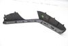 Door Armrest Trim Panel 8K1867585A — photo 3