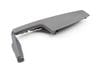 Door Panel Armrest 8K1867173A — photo 1
