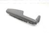 Door Panel Armrest 8K1867173A — photo 2