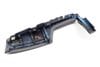 Door Panel Armrest 8K1867173A — photo 3