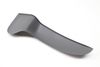 Door Panel Insert 8K0868133 — photo 1