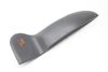 Door Panel Insert 8K0868133 — photo 2