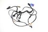 Door Panel Wiring Harness 8K0971035F — photo 1
