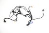 Door Panel Wiring Harness 8K0971035F — photo 2