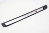 Door Sill Panel / Scuff Plate (S LINE) 8K0853373B — photo 1