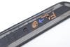 Door Sill Panel / Scuff Plate (S LINE) 8K0853373B — photo 2