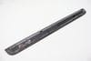 Door Sill Panel / Scuff Plate (S LINE) 8K0853373B — photo 3