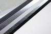 Door Sill Panel / Scuff Plate (S LINE) 8K0853373B — photo 4