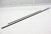 Exterior Window Slot Seal / Trim 8K0853283J — photo 1