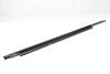 Exterior Window Slot Seal / Trim 8K0853283J — photo 2
