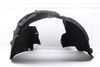 Fender Liner / Splash Guard 8K0821171G — photo 2