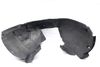 Fender Liner / Splash Guard 8K0821171G — photo 3