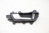 Interior Door Handle 8K0837019G — photo 1