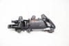 Interior Door Handle 8K0837019G — photo 2
