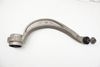 Lower Rearward Control Arm 8K0407695H — photo 1