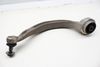Lower Rearward Control Arm 8K0407695H — photo 2