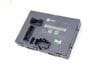 Power Seat Control Module 8K0959760D — photo 1