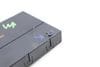 Power Seat Control Module 8K0959760D — photo 2