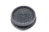 Door Speaker 8T0035415A — photo 1