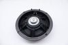 Door Speaker 8T0035415A — photo 2