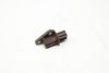 Impact Crash Sensor 8K0959651 — photo 1