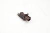 Impact Crash Sensor 8K0959651 — photo 2