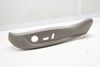 Seat Trim Panel 8T0881325B — photo 1