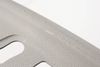 Seat Trim Panel 8T0881325B — photo 2