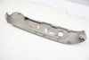 Seat Trim Panel 8T0881325B — photo 3
