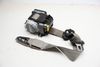 Seatbelt / Seat Belt Retractor 8K1857705J — photo 1