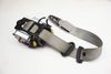 Seatbelt / Seat Belt Retractor 8K1857705J — photo 2